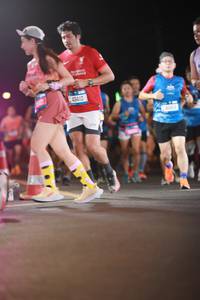 BIB: 43410
                            <button type="button" onclick="openModal(21565807)" class="btn btn-primary btn-sm float-right btn-popup" data-toggle="modal" data-target=".modal-high-quality">
                        <i class="fas fa-shopping-cart"></i> Add to Cart
                    </button>
                                            <button type="button" onclick="isThisMe(21565807, true)" class="btn btn-success btn-sm float-right btn-popup btn-isme hidden" data-toggle="tooltip" data-placement="bottom" title="นี่คือรูปของคุณใช่ไหม คลิกที่นี่เพื่อเอาเข้าอัลบั้ม">
                        <i class="fas fa-plus"></i> Add to album
                    </button>
                    <button type="button" onclick="isThisMe(21565807, false)" class="btn btn-warning btn-sm float-right btn-popup btn-isnotme hidden">
                        <i class="fas fa-ban"></i> Remove from album
                    </button>